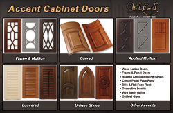 \"Accent-Cabinet-Door-2015\"